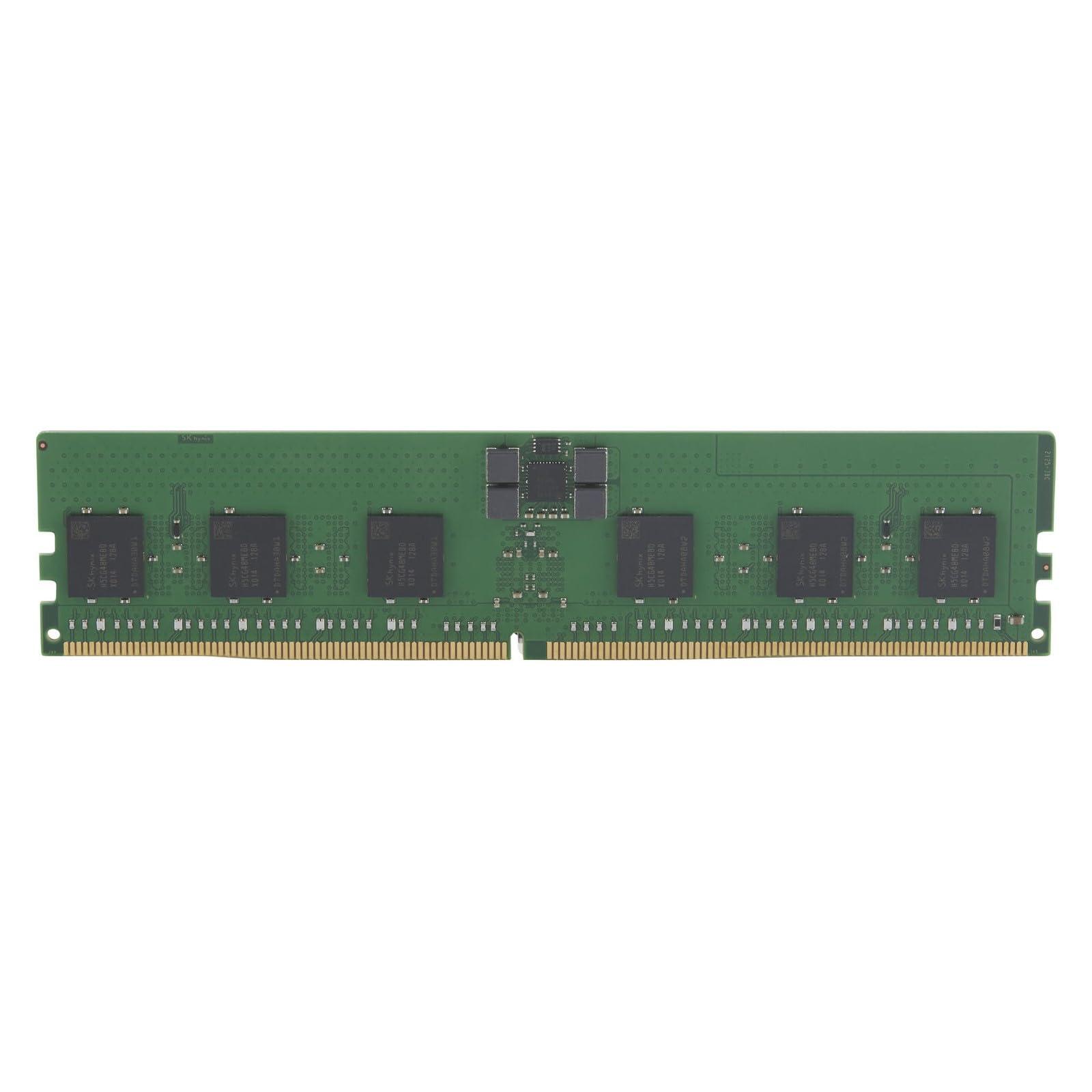 hp-16gb-ddr5-4800-ecc-memory-speichermodul-340k1aa