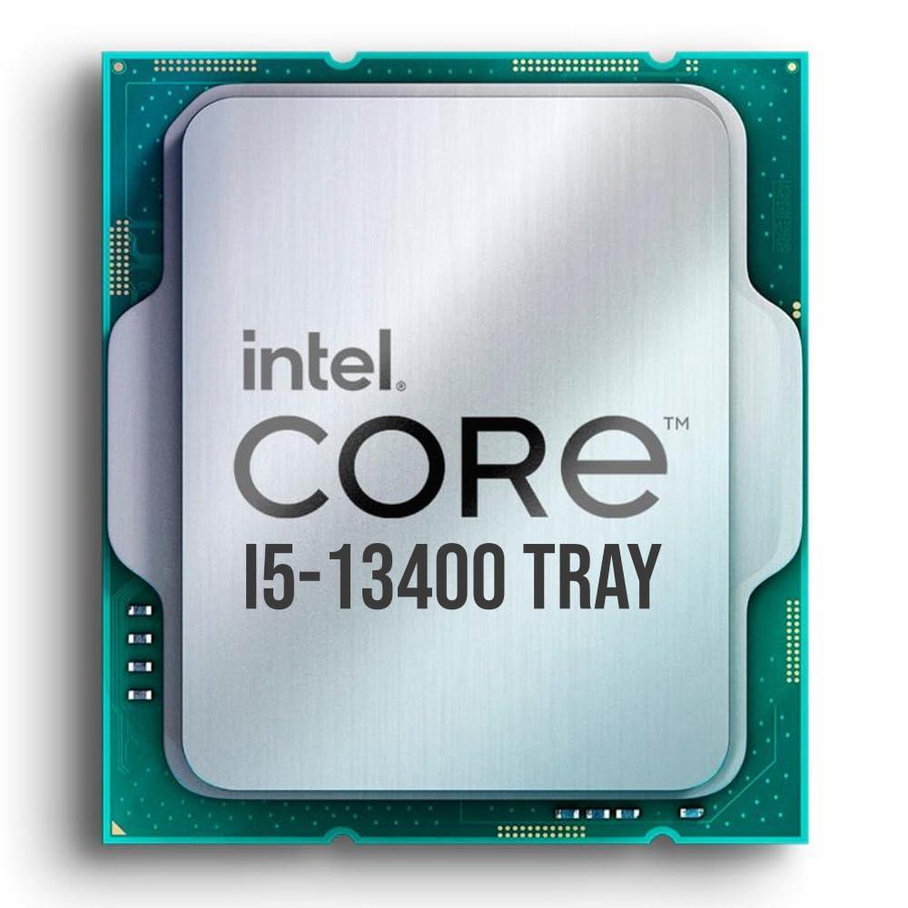 intel-core-i5-13400-2-5ghz-20mb-1700-tray