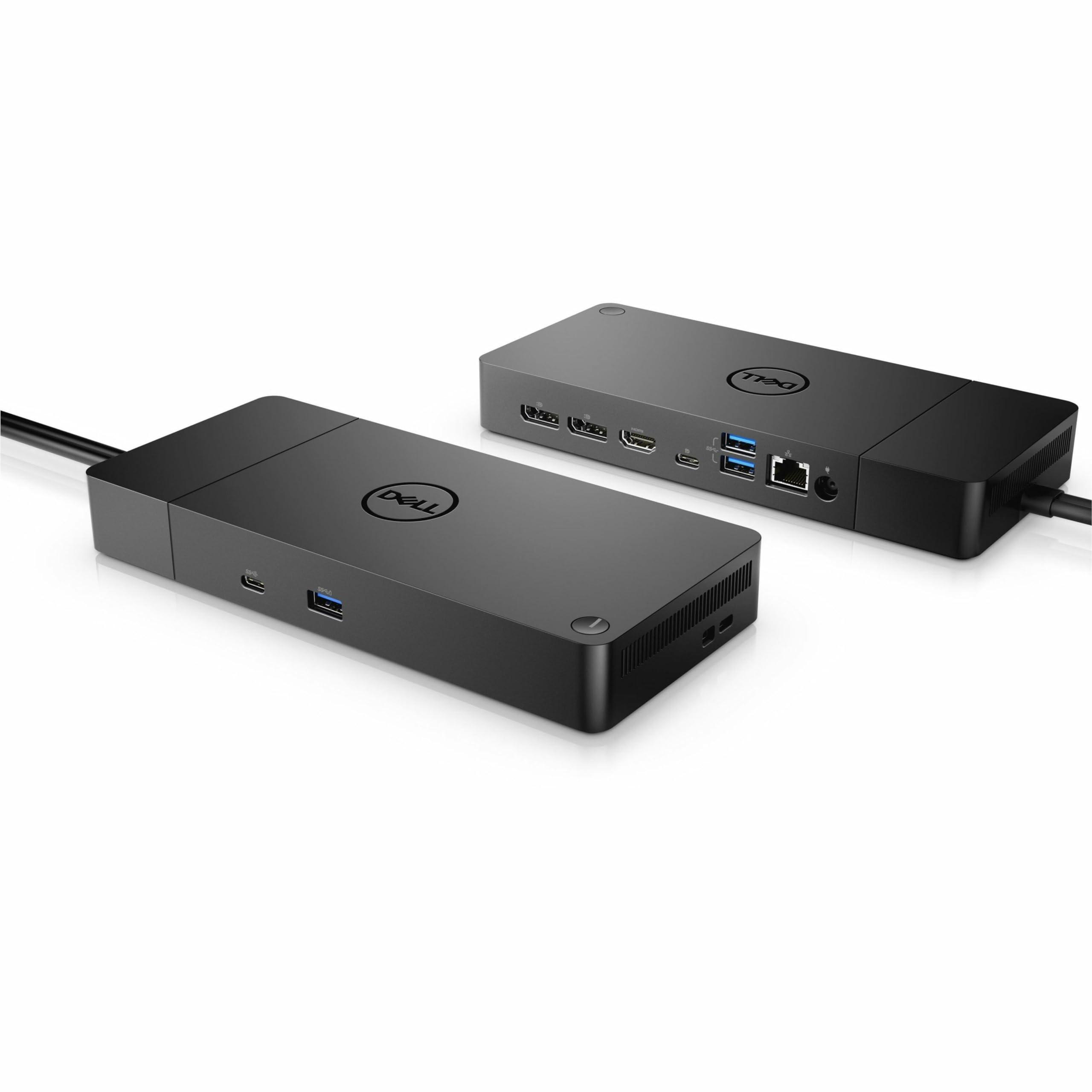 dell-performance-dock-wd19dcs-dockingstation