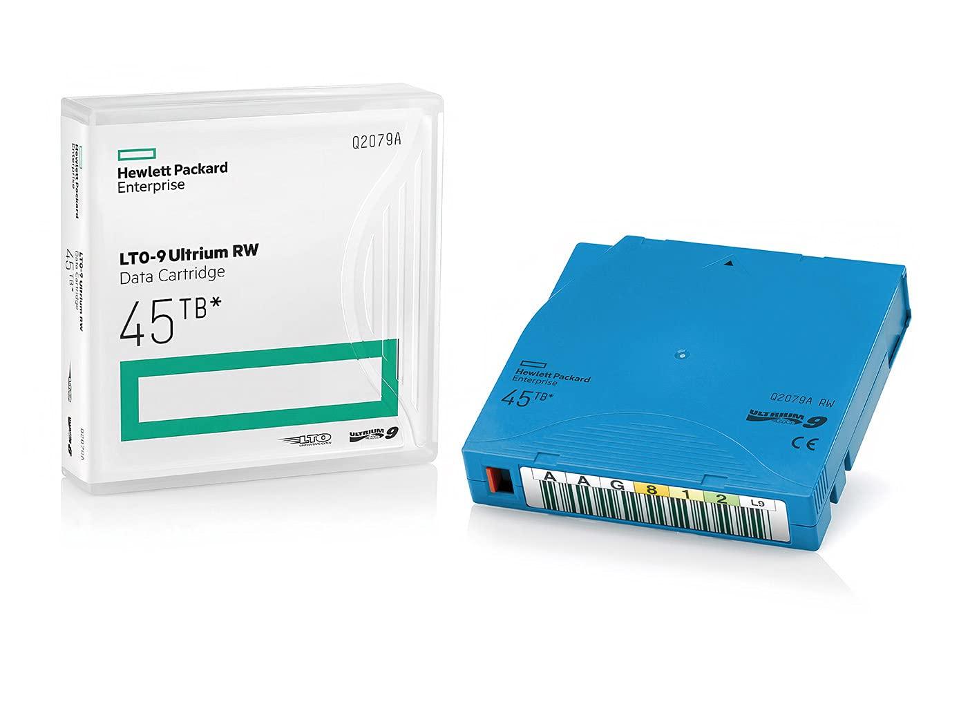 hpe-20-x-lto-ultrium-9-18-tb-45-tb-etichette-per-etichette-etichette-non-personalizzate