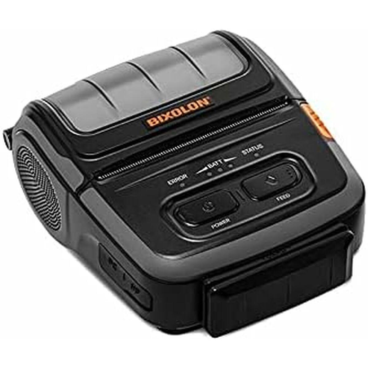 bixolon-spp-r310-3-inch-mobile-printer-bluetooth-5-0-w128808060-printer-bluetooth-5-0