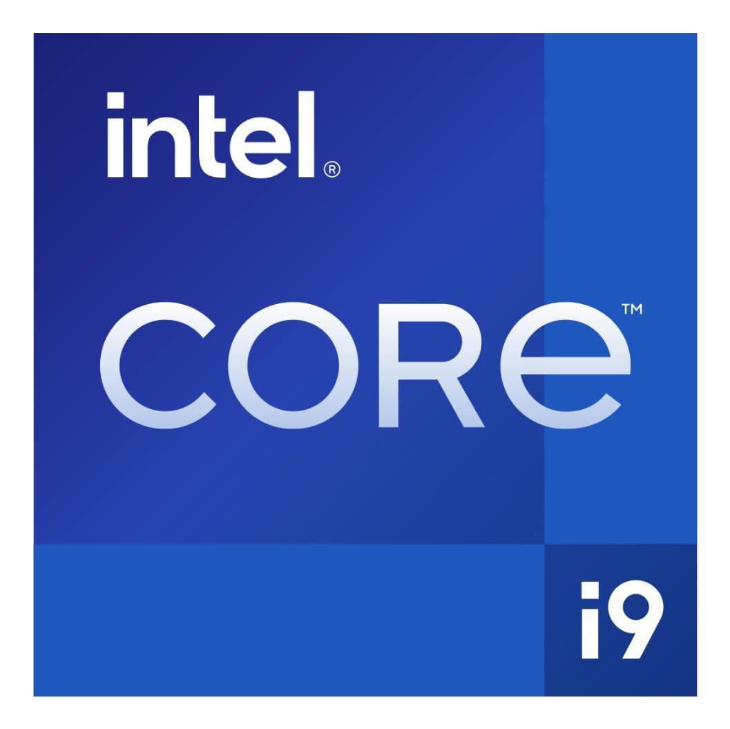 intel-core-i9-12900kf-3-2ghz-lga1700-tra