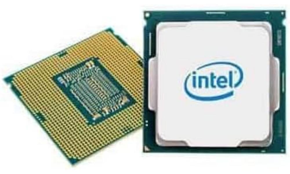intel-core-i5-13400f-vassoio-6-x-2-50-ghz-cm8071505093005