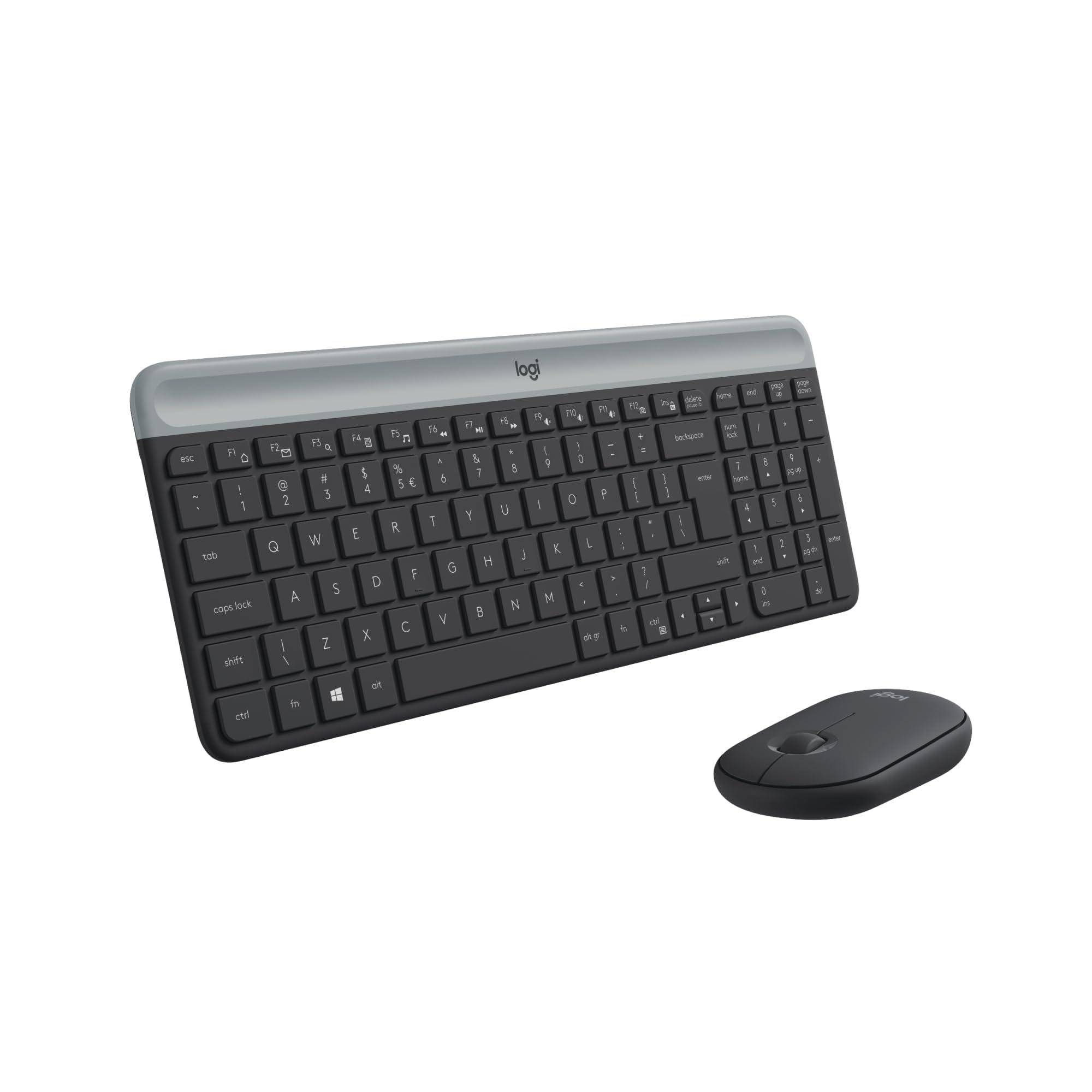 logitech-mk470-kit-mouse-e-tastiera-layout-a-zamericano-qwerty-grigio