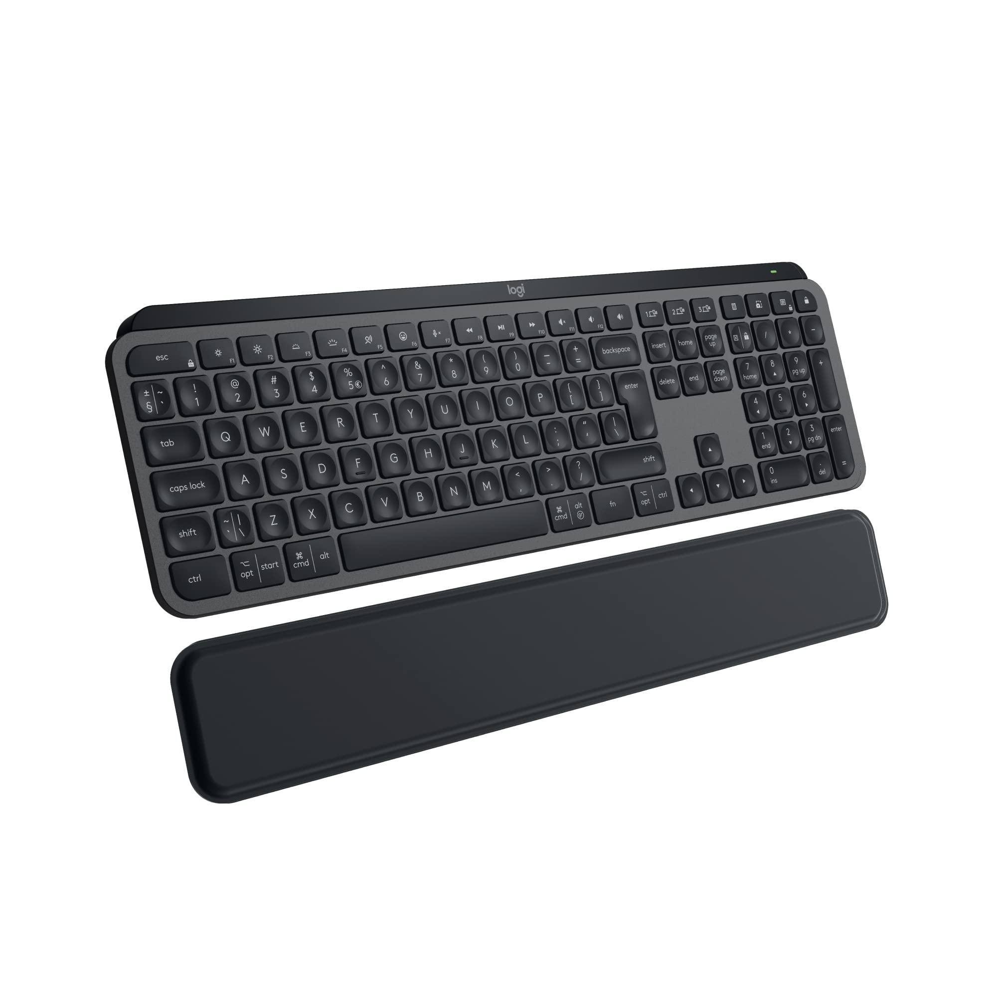 logitech-mx-keys-s-plus-grafite-layout-scandinavo-qwerty