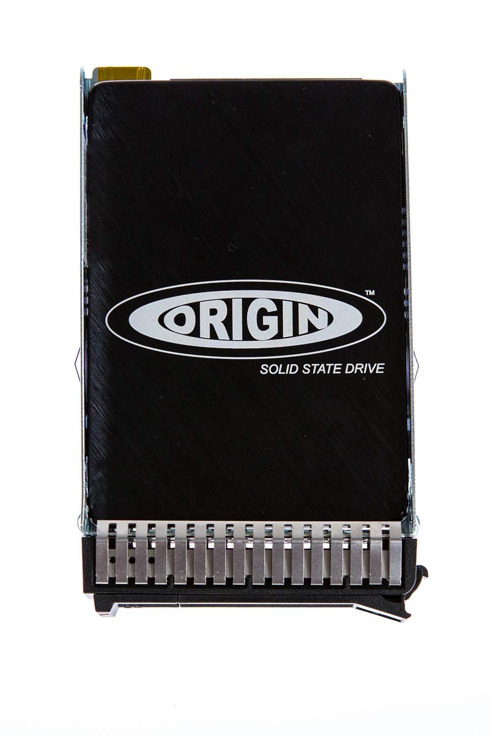 origin-storage-ibm-480emlcri-s17-drives-allo-stato-solido-480-gb-serial-ata-iii-2-5