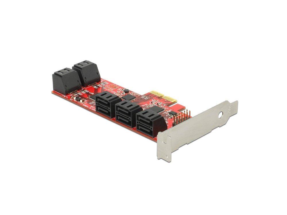 delock-89384-scheda-di-interfaccia-e-adattatore-interno-sata