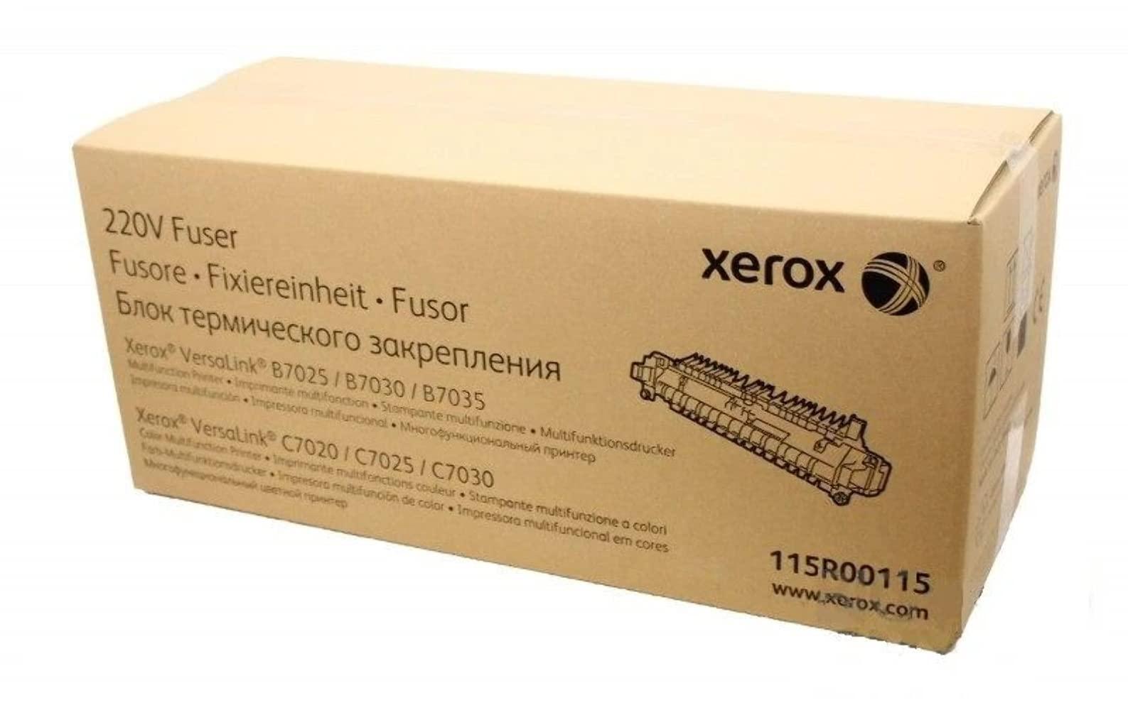 xerox-220-v-kit-f-r-fixiereinheit-f-r-versalink-b7025-b7030-b7035-c7020-c7025-c7030-115r00115