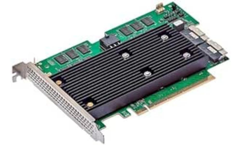 broadcom-bcm-megaraid-9670w-16i-sas-sata-nvme8gb