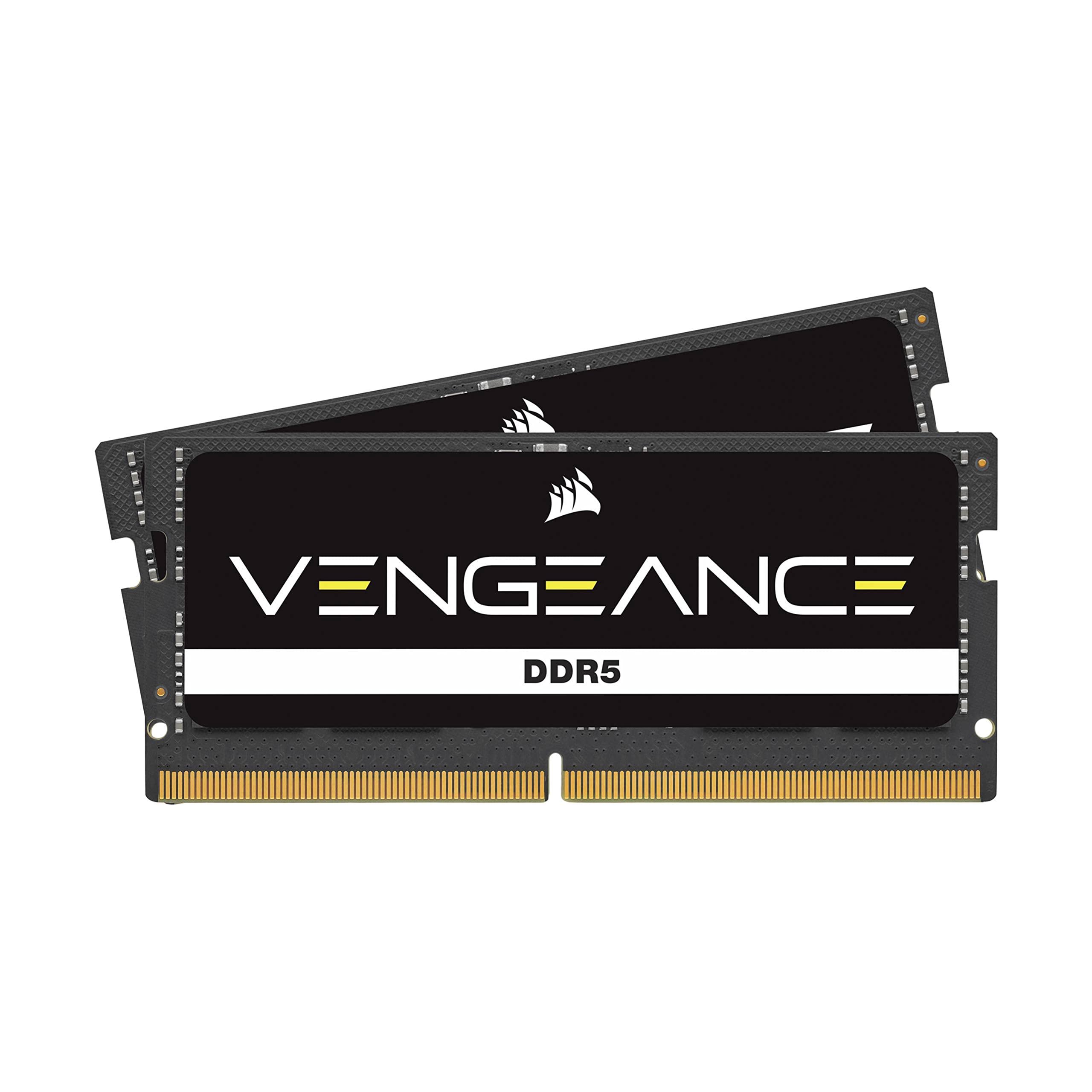 corsair-vengeance-sodimm-ddr5-ram-48gb-2x24gb-5600mhz-cl48-48-48-90-1-10v-intel-xmp-3-0-memoria-per-laptop-nero-cmsx48gx5m2a5600c48