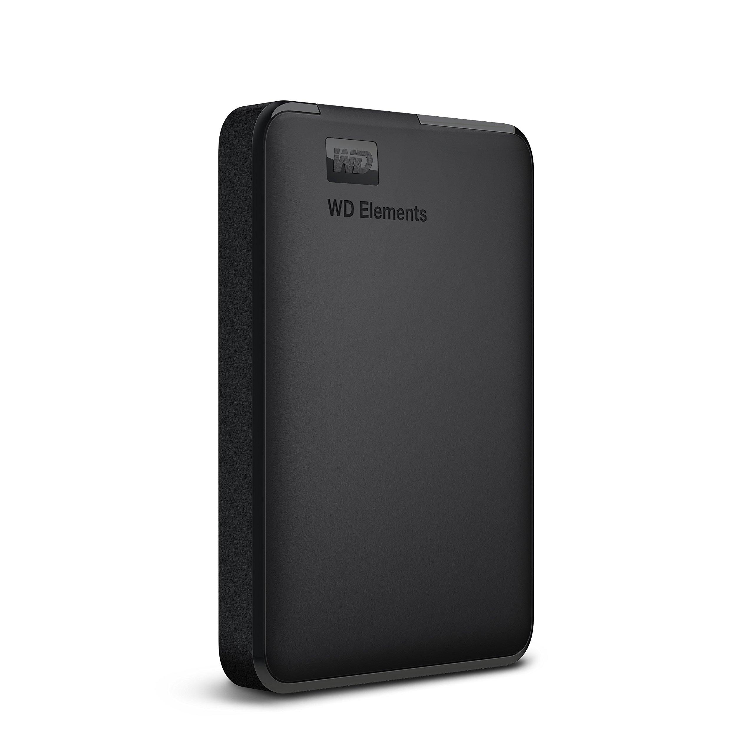 western-digital-wdbhdw0020bbk-elements-portable-harddisk