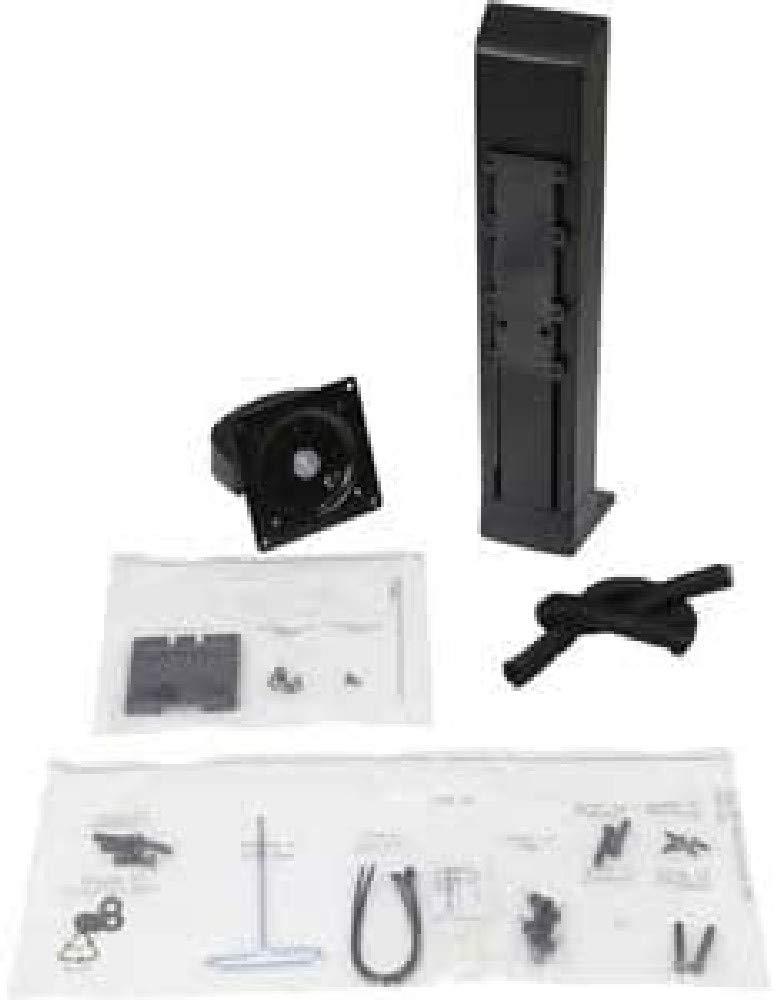 ergotron-workfit-97-935-085-supporto-da-tavolo-per-tv-a-schermo-piatto-61-cm-24-nero