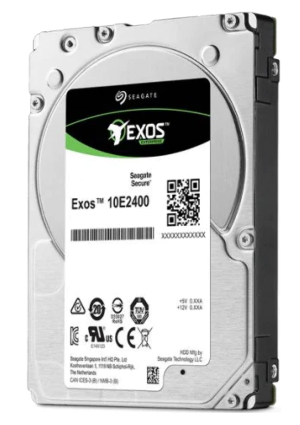 seagate-enterprise-st1200-mm0009-disco-rigido-interno-2-5-1200-gb-sas