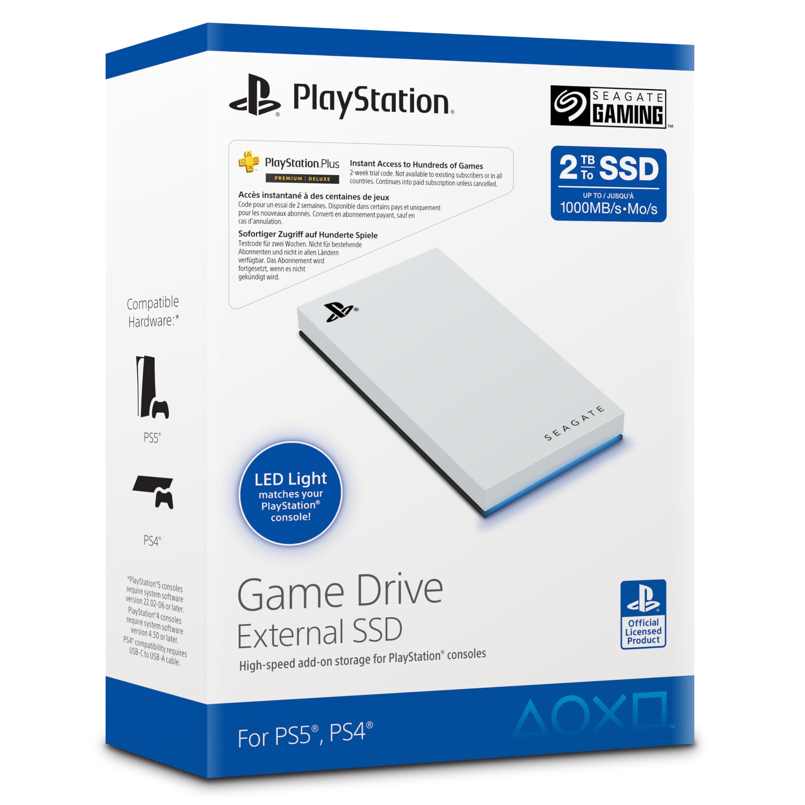 seagate-game-drive-per-ps5-2tb-esterno-ssd-usb-3-2-illuminazione-led-blu-bianco-data-rescue-service-stmh2000100