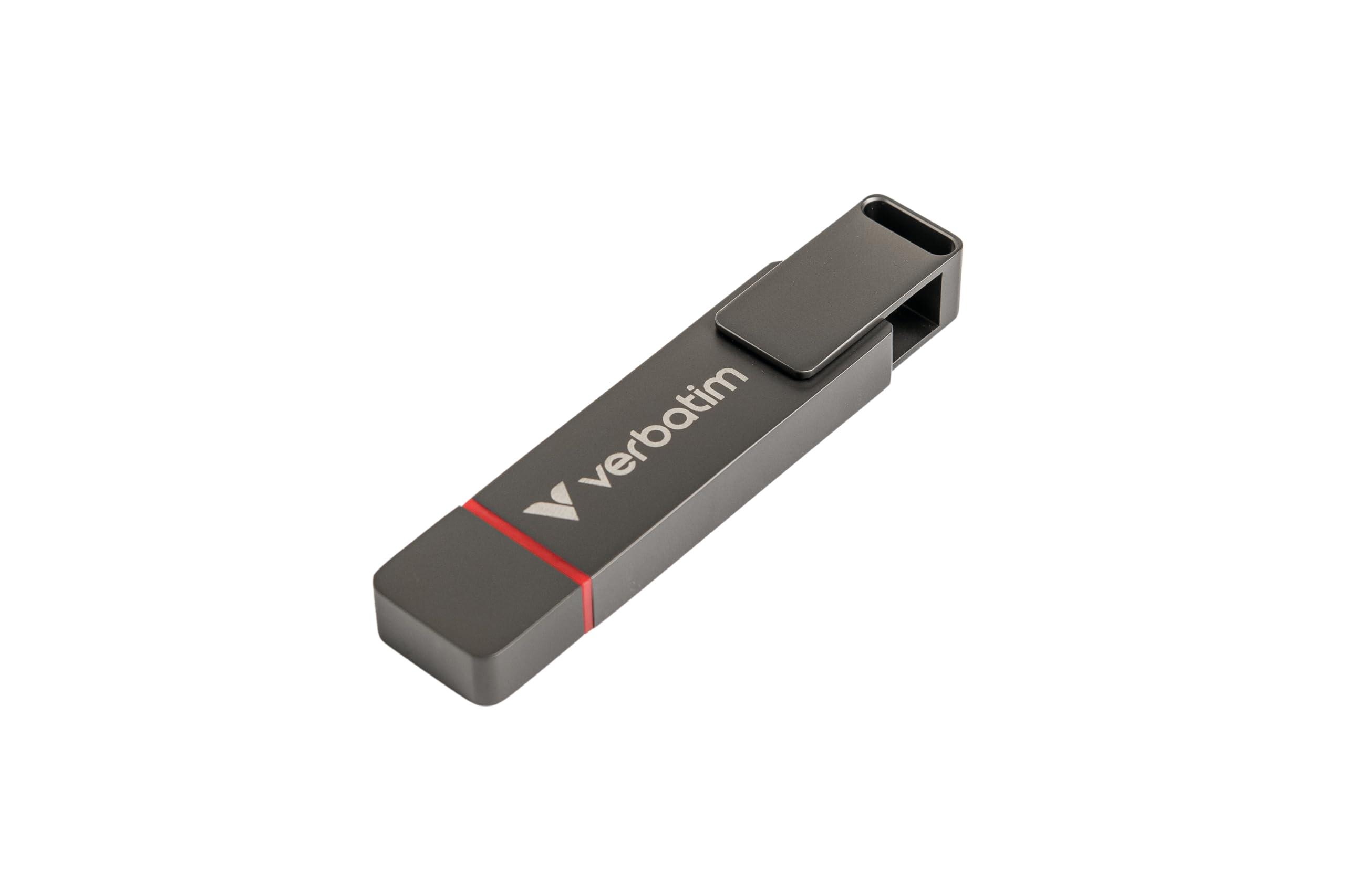 verbatim-dual-quickstick-usb-a-c-3-2-gen1-1tb