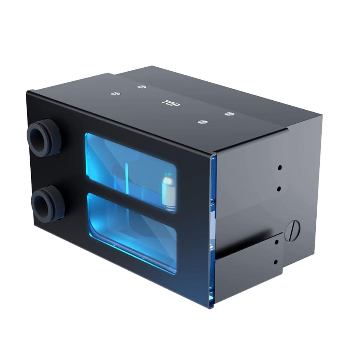 alphacool-es-2u-serbatoio-vpp-d5-con-sensore-di-flusso-temperatura