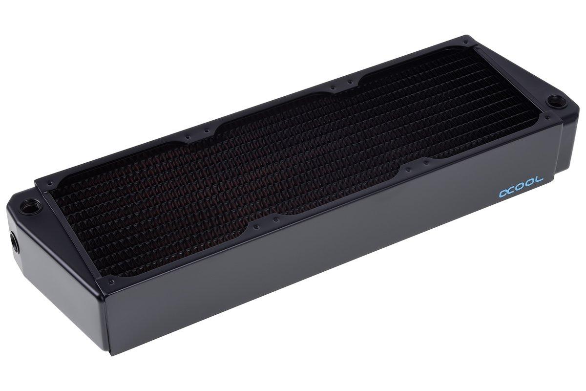 rad-alphacool-nexxxos-radiator-variation-nero-nero-ut60-x-flow-360mm