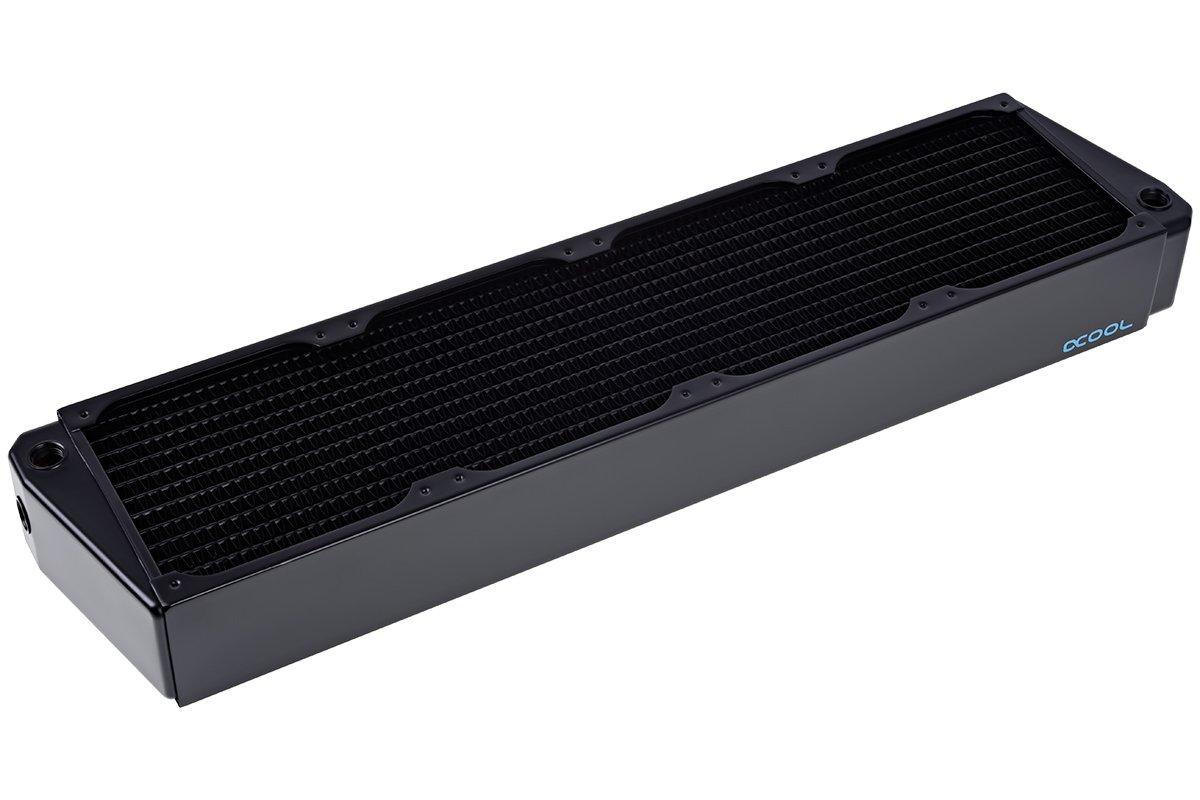rad-alphacool-nexxxos-radiator-variation-nero-nero-ut60-x-flow-480mm
