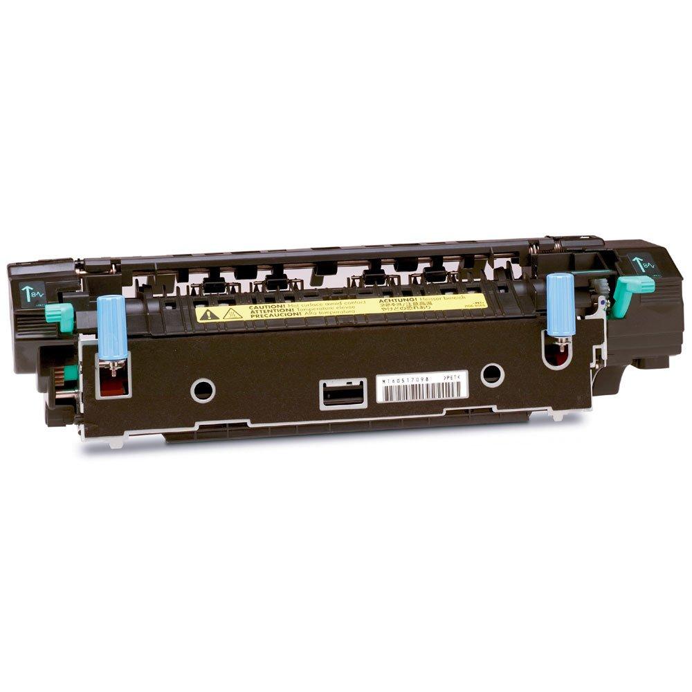 hp-hp-kit-fusore-220v-clj4700