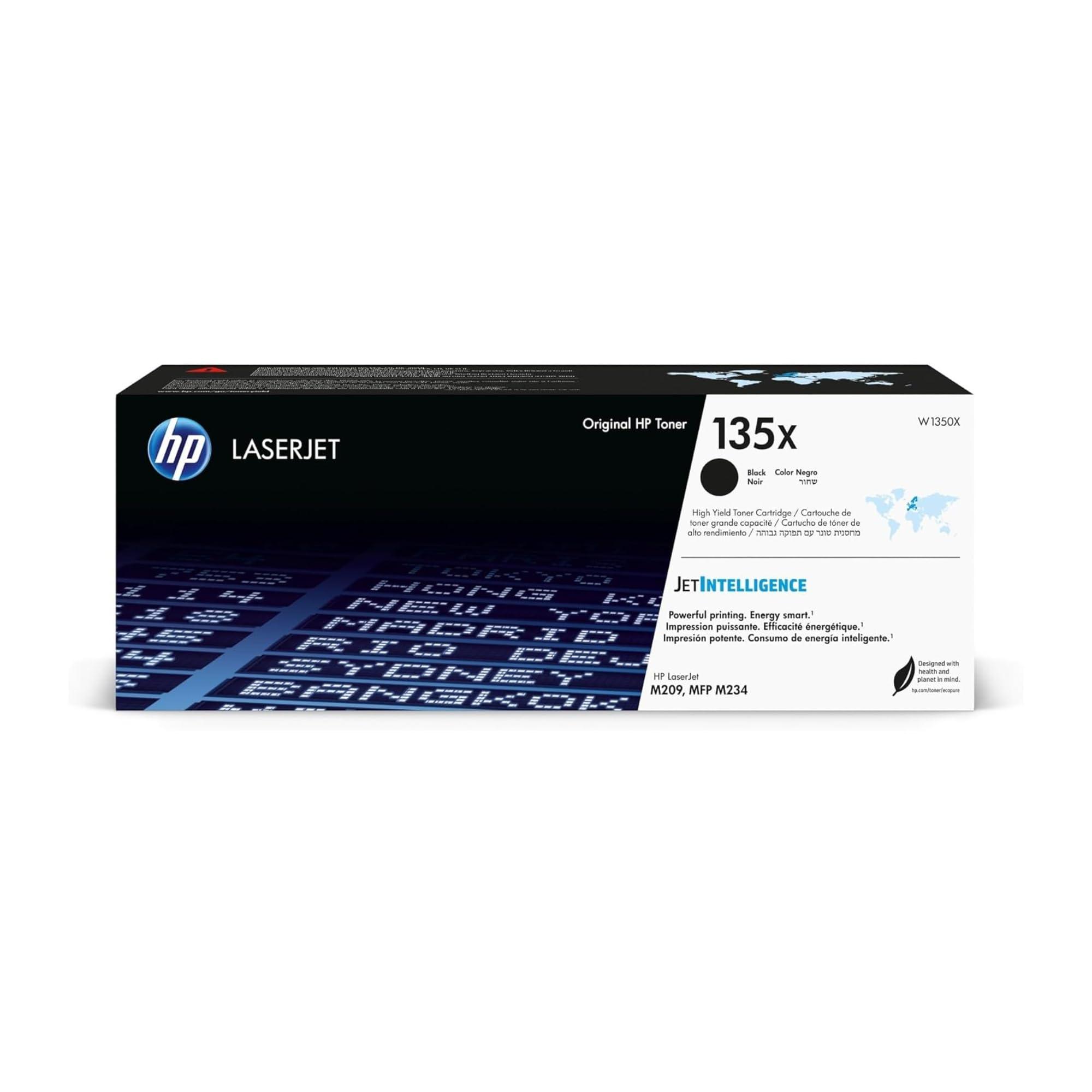 hp-135x-nero-w1350x-cartuccia-toner-originale-2400-pagine-compatibile-con-le-stampanti-laserjet-m209dw-m234dw-m234sdn-m234sdw-m209dwe-m234dwe-m234sdne-e-m234sdwe