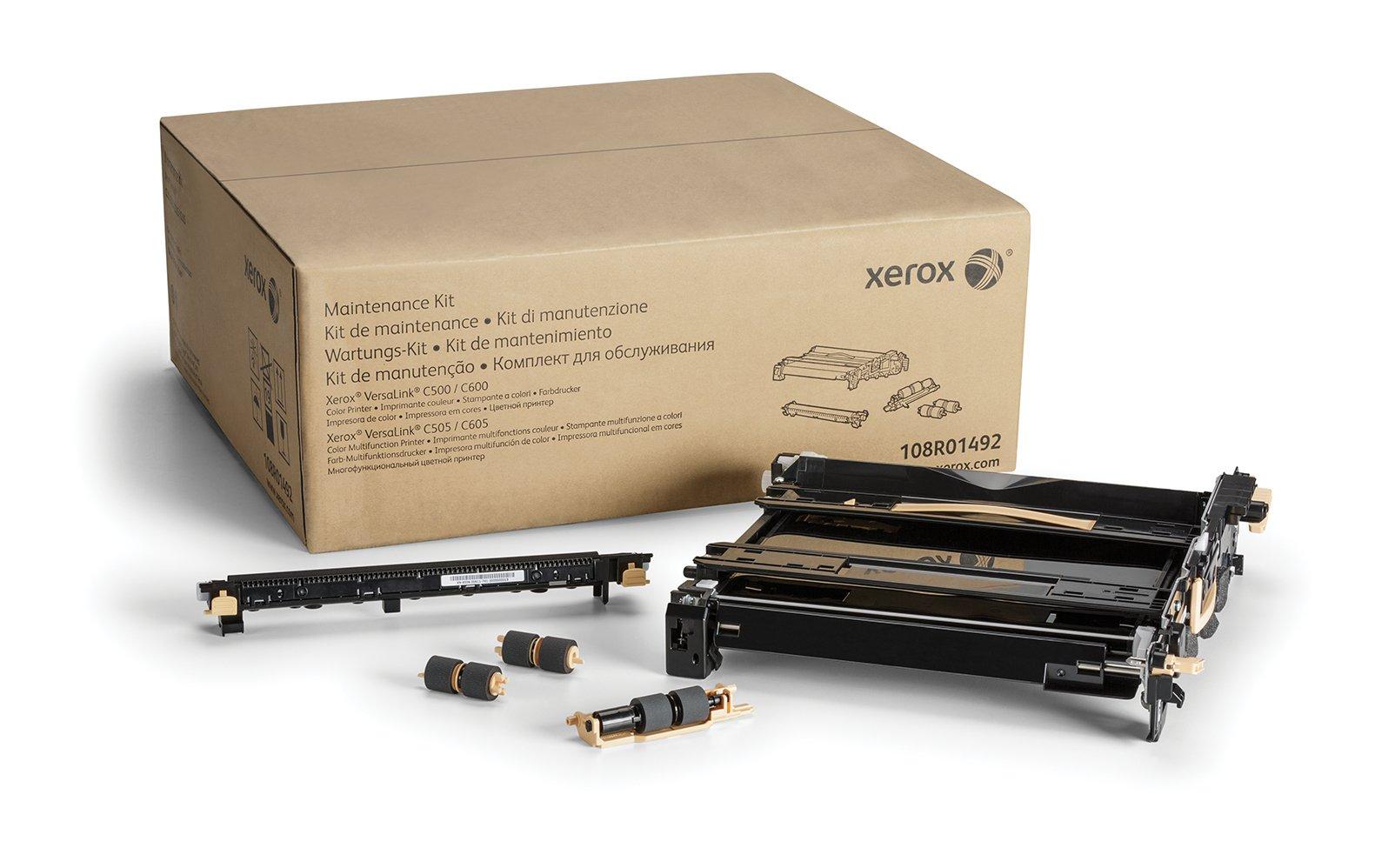 xerox-kit-di-manutenzione-componente-di-lunga-durata-di-norma-non-richiesto-xerox-versalink-c500-vedligeholdelse
