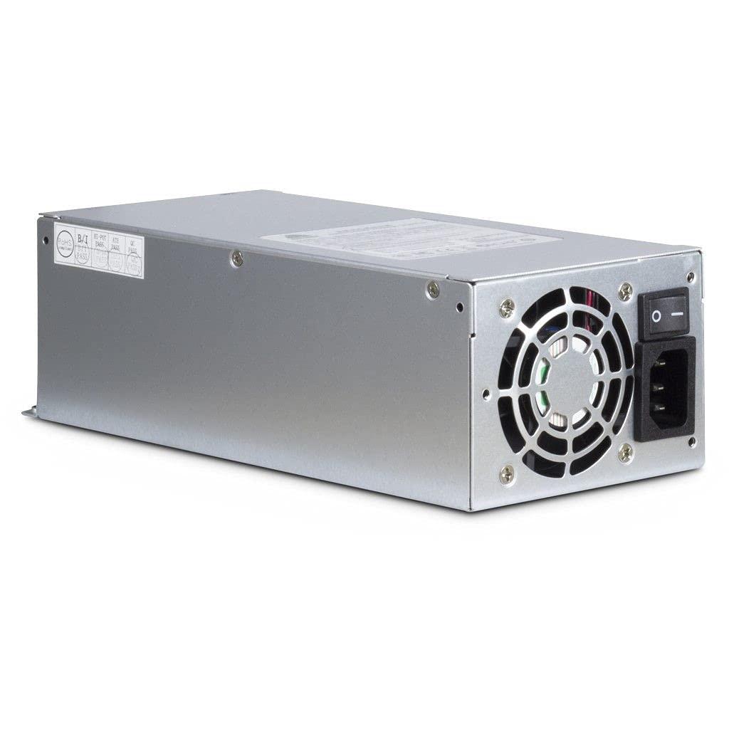 inter-tech-aspower-u2a-b20500-s-alimentatore-per-computer-500-w-acciaio-inossidabile