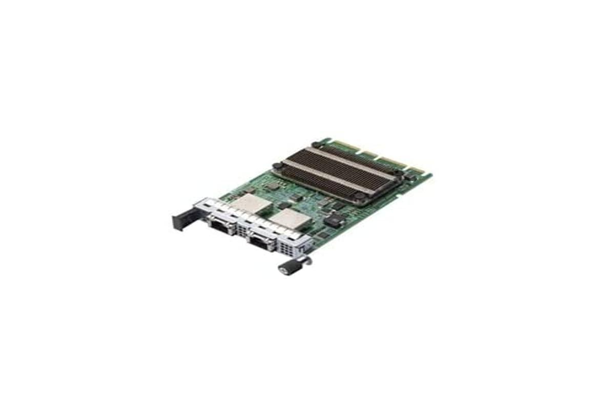 lenovo-ocp-a-2-porte-10gbase-t