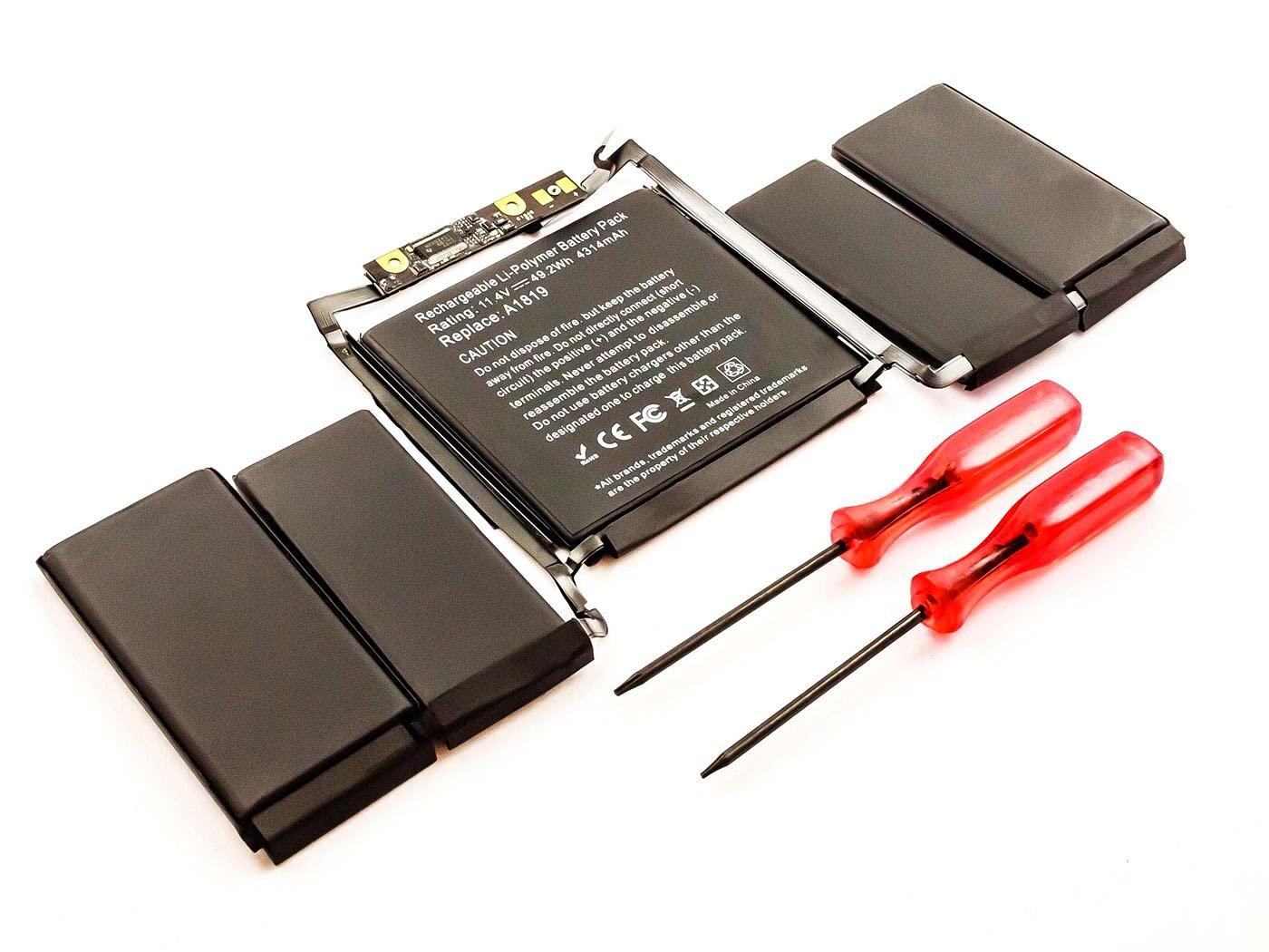 laptop-battery