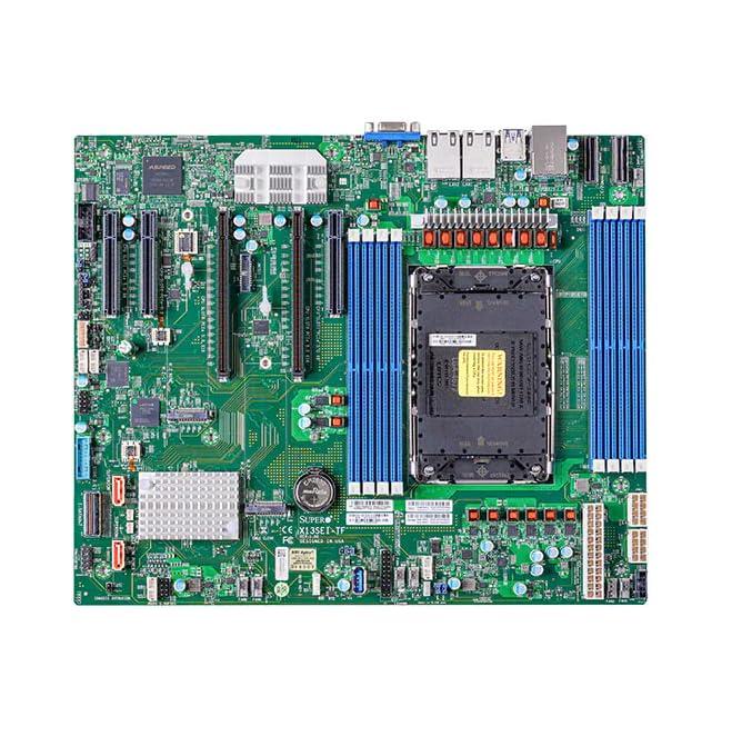 super-micro-supermicro-x13sei-tf-motherboard-atx-lga4677-socket-e-intel-c741-chipsatz-usb-3-2-gen-1-2-x-10-gigabit-lan-onboard-grafik-mbd-x13sei-tf-b