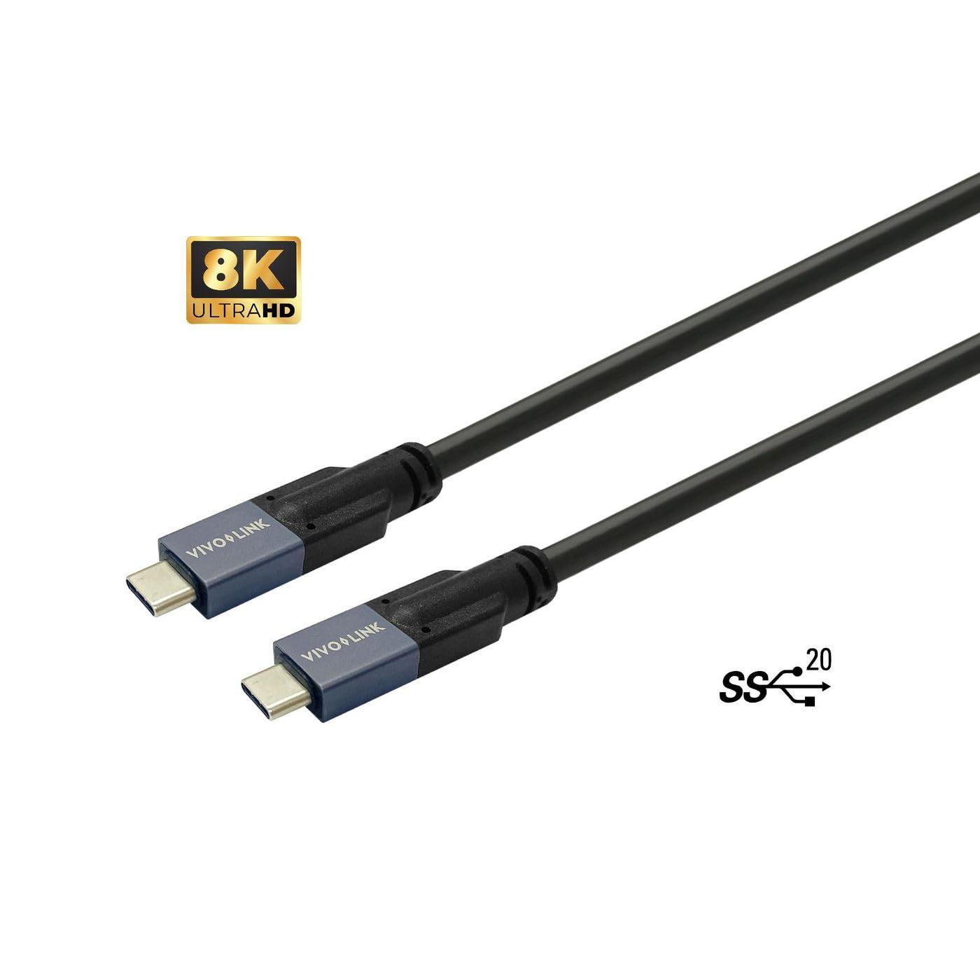 usb-c-to-usb-c-cable-7-5m