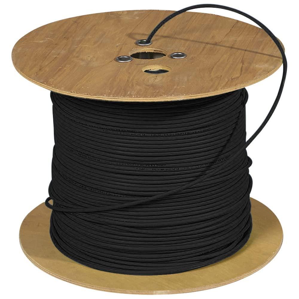 efb-elektronik-cavo-interno-esterno-cat-7-1200mhz-awg23