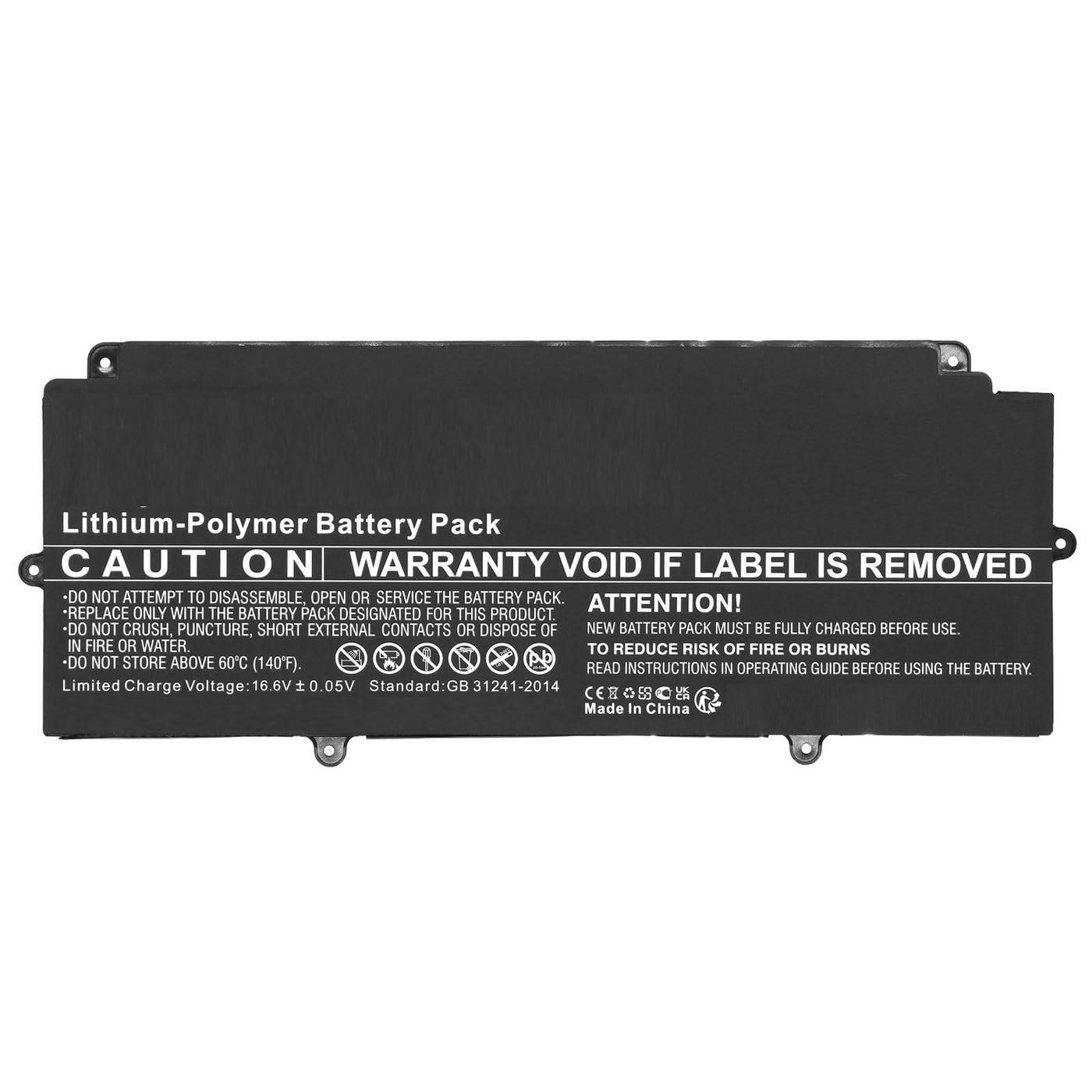 coreparts-mbxfu-ba0042-ricambio-per-laptop-batteria-battery-49-68wh-14-4v-3450mah-for-fujitsu-notebook-laptop-warranty-12m