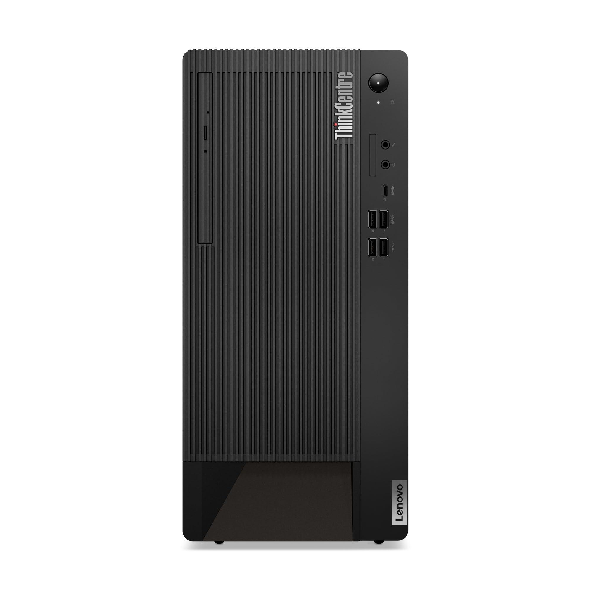 lenovo-thinkcentre-m90t-tower-i7-13700-32gb-512gb-obs