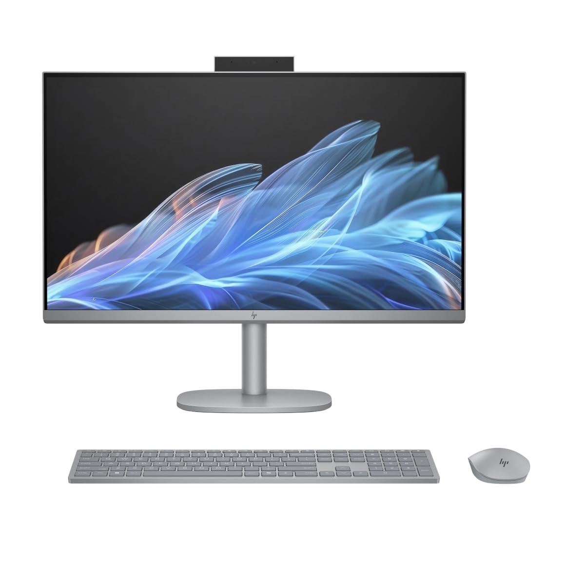 hp-omnistudio-x-all-in-one-pc-32-c1177ng-80cm-31-5-4k-uhd-display-intel-core-ultra-all-in-one-mit-monitor-core-ultra-7-bk2k3ea-abd