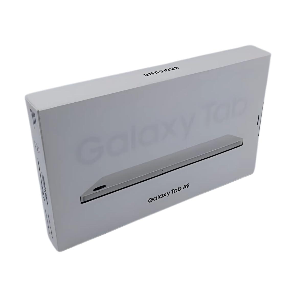 samsung-galaxy-tab-a9-tablet-android-64-gb-22-05-cm-8-7