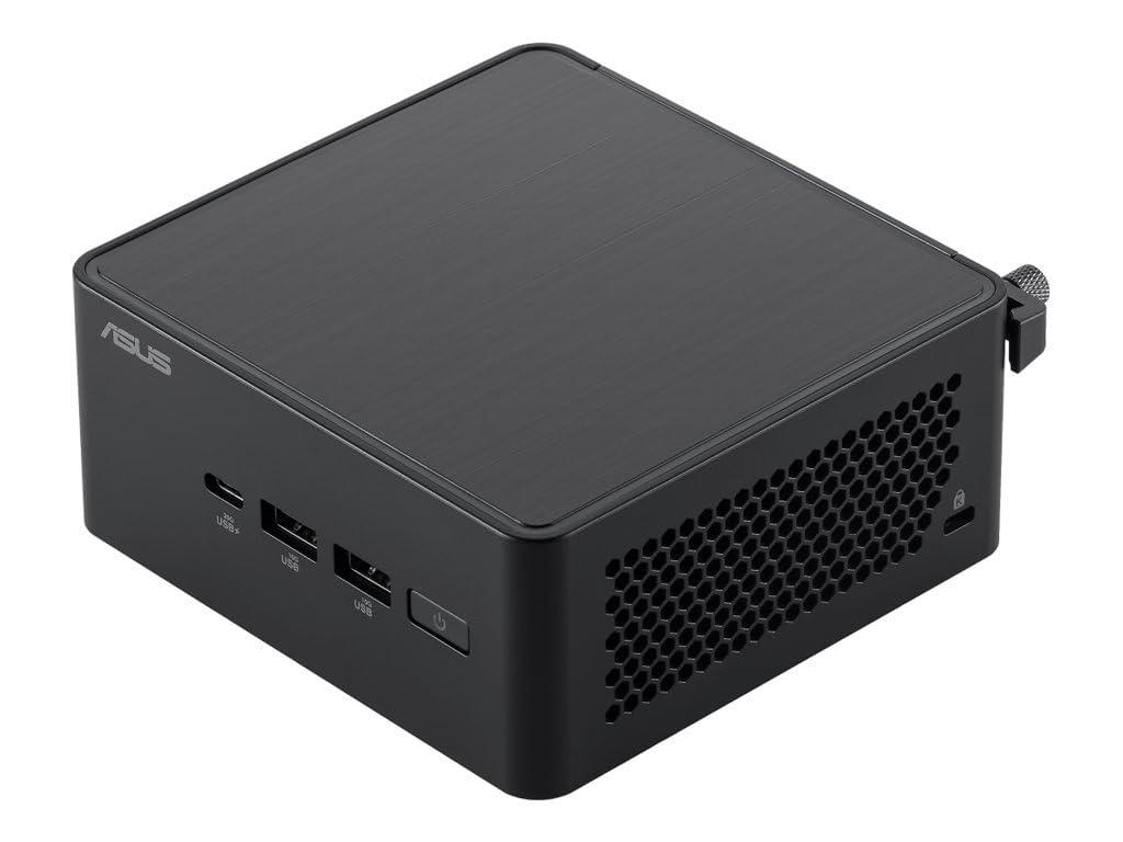 asus-nuc-15-pro-tall-kit-rnuc15crhc500000-barebone-90ar00q2-m000d0