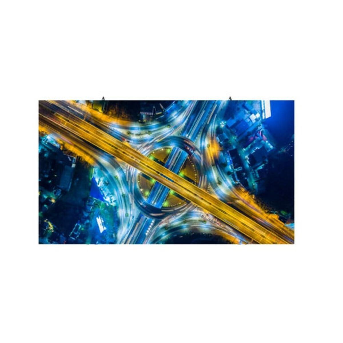 lg-supporto-da-tavolo-per-schermo-lsbb015-gd-aeu