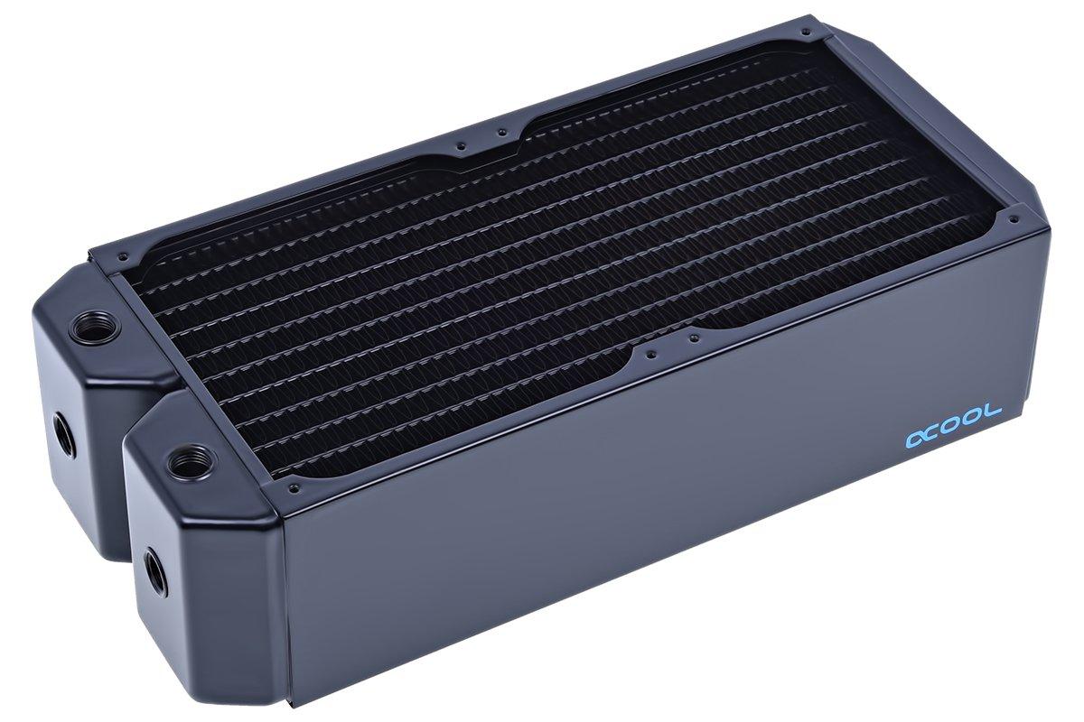 alphacool-14190-nexxxos-monsta-280mm-radiator-watercooling-radiatori