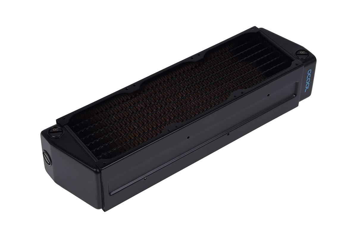 alphacool-14296-nexxxos-ut60-full-copper-x-flow-80mm-triple-radiator-watercooling-radiatori