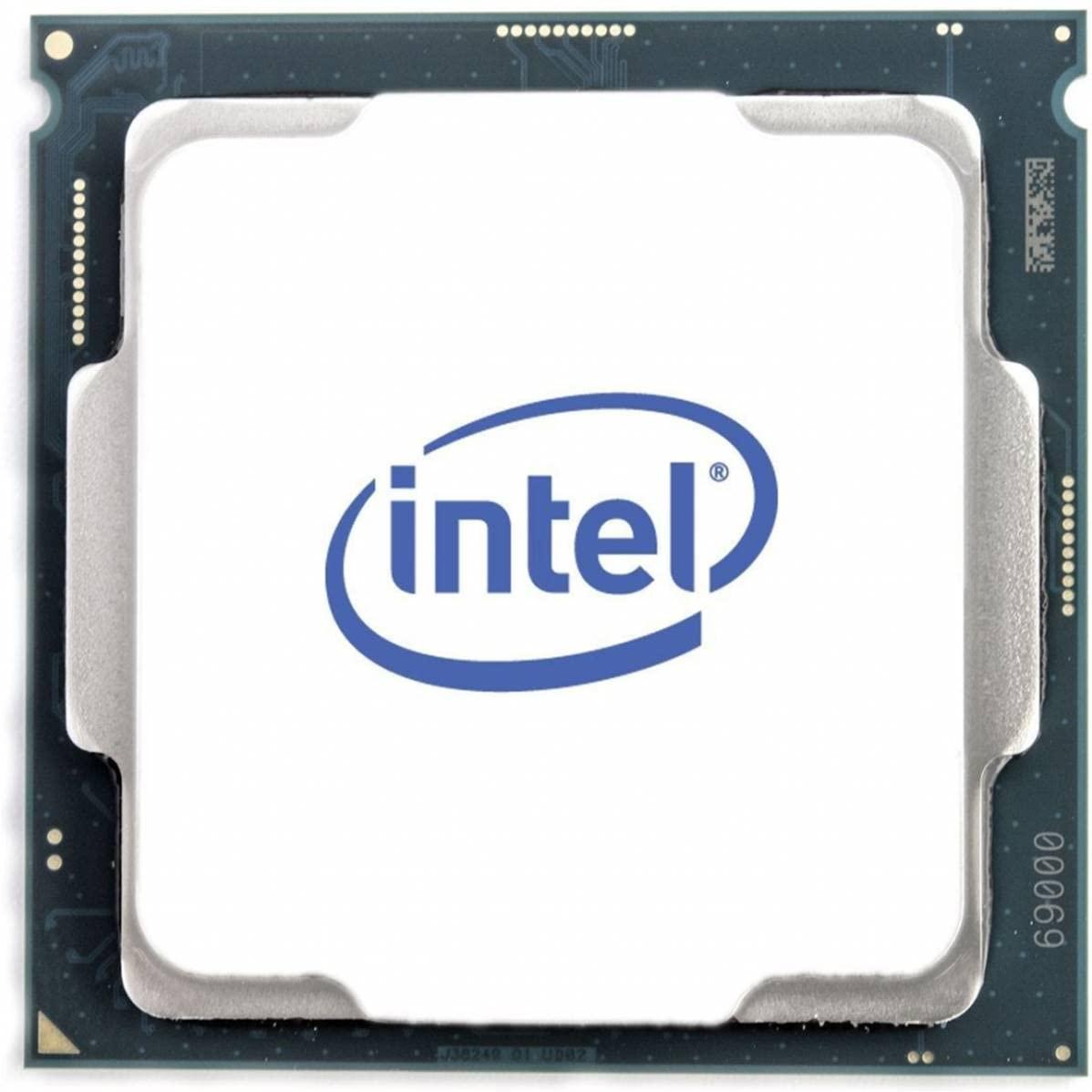 intel-vassoio-cpu-core-i5-12400-4-40ghz-lga1700
