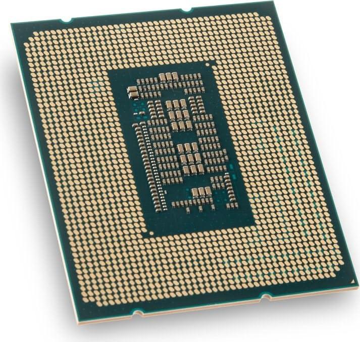 intel-vassoio-cpu-core-i5-12400-4-40ghz-lga1700