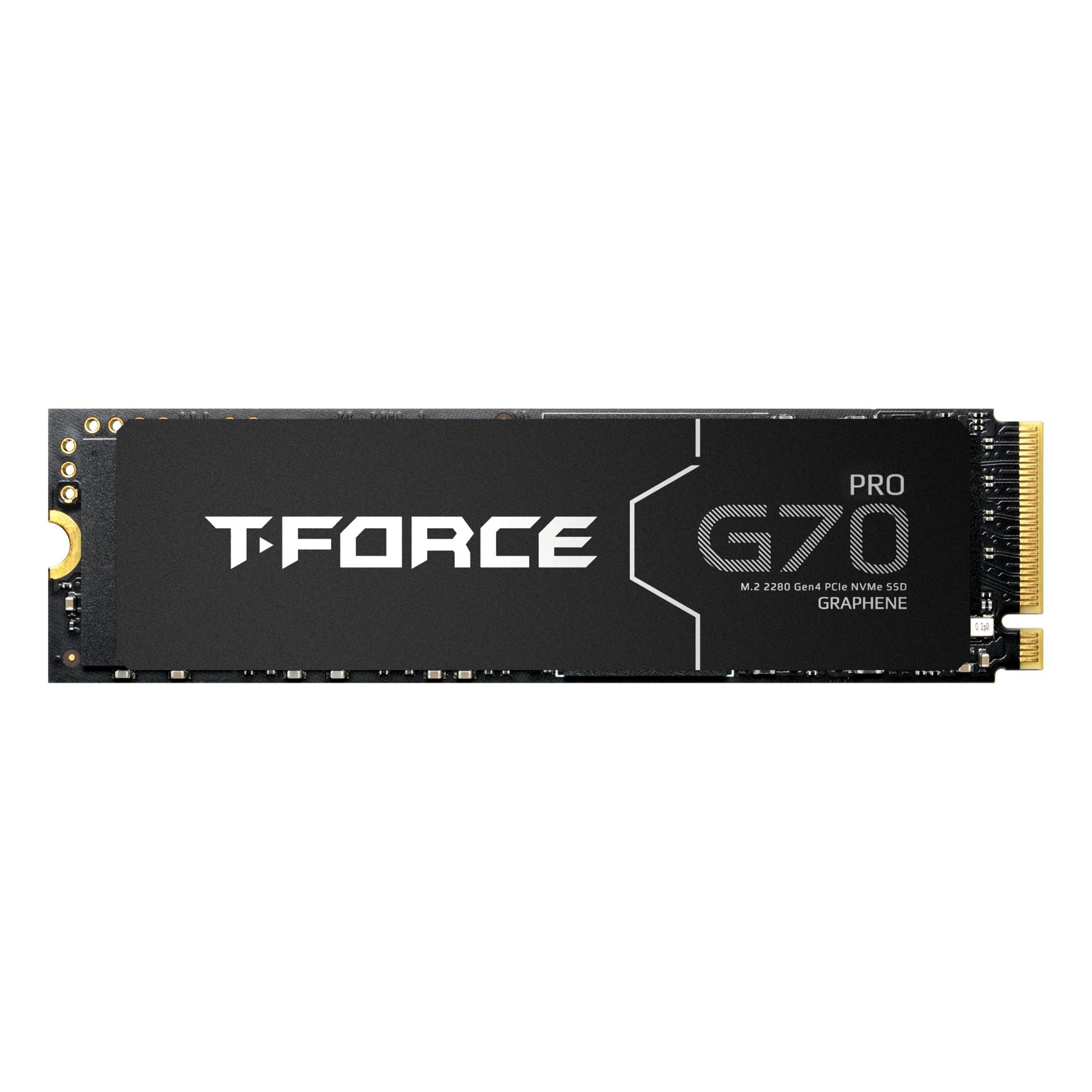 teamgroup-t-force-g70-pro-graphene-heatsink-1tb-dram-slc-cache-3d-tlc-nand-nvme-innogrit-pcie-gen4x4-m-2-2280-gaming-ssd-interno-funziona-con-ps5-lettura-scrittura-7400-5500-mb-s-tm8ffh001t0c129