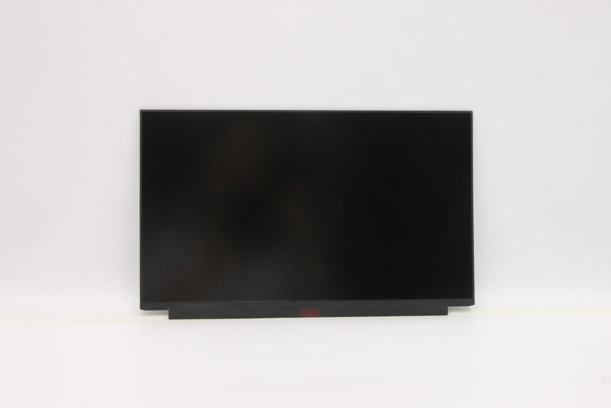 lenovo-fru-of-13-3-fhd-300nits-auo-b133han05-a-h-w-3a-fru5d11d20124-b133han05-a-h-w-3a