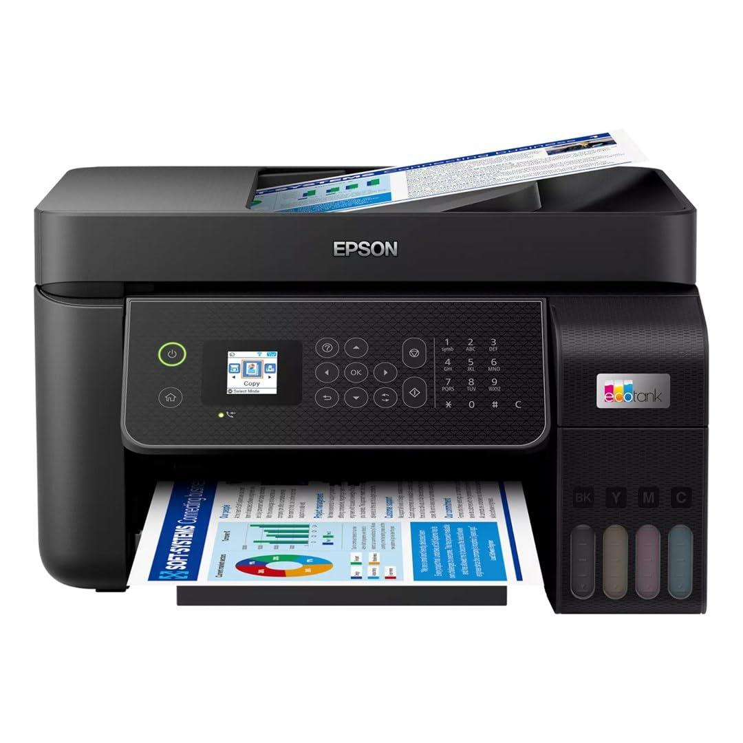 epson-ecotank-l5310-wifi-a4-multifunktionsdrucker-mit-wi-fi-und-kontinuierlicher-tintenzufuhr-c11cj65412