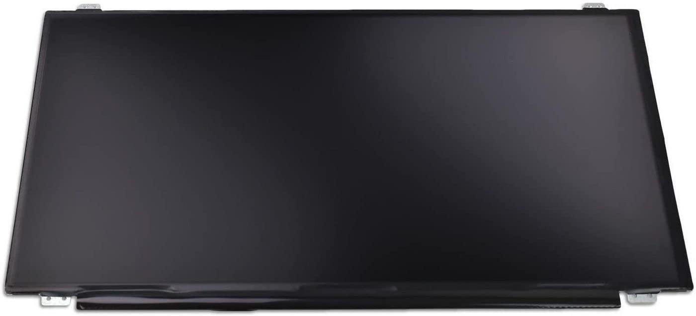 lenovo-display-15-6-fhd-ag-00ur886