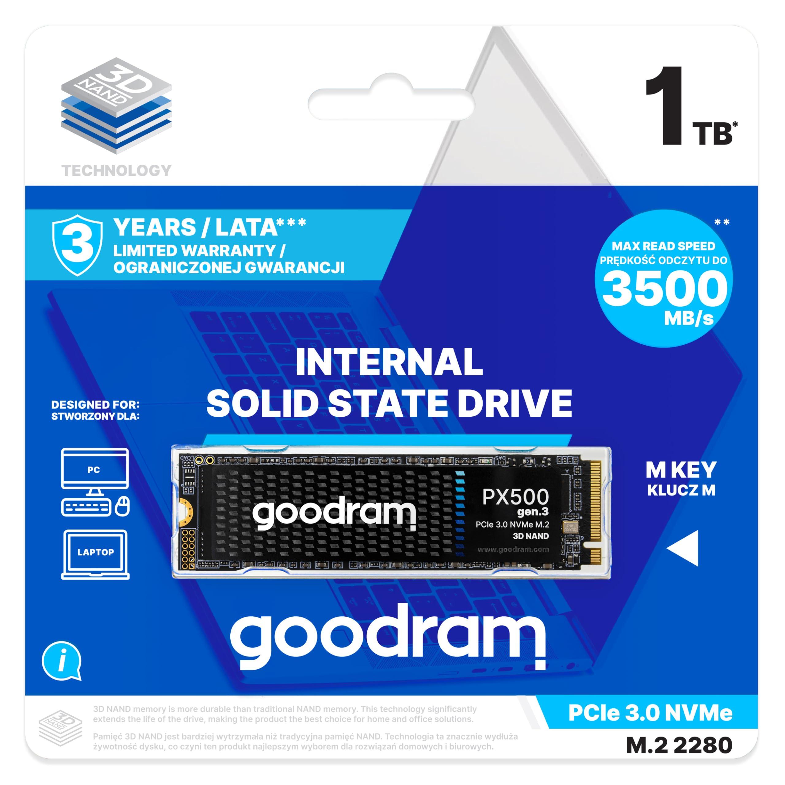 goodram-disco-ssd-px500-gen-3-m-2-disco-rigido-interno-pcie-gen-3-x4-formato-compatto-2280-per-console-laptop-1-tb