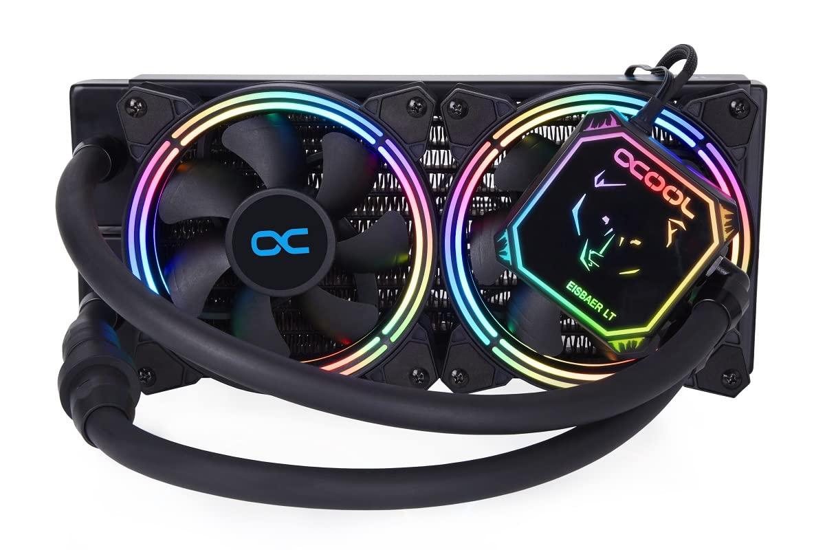 refrigeracion-liquida-alphacool-eisbaer-lt240-rgb-240-mm-11678