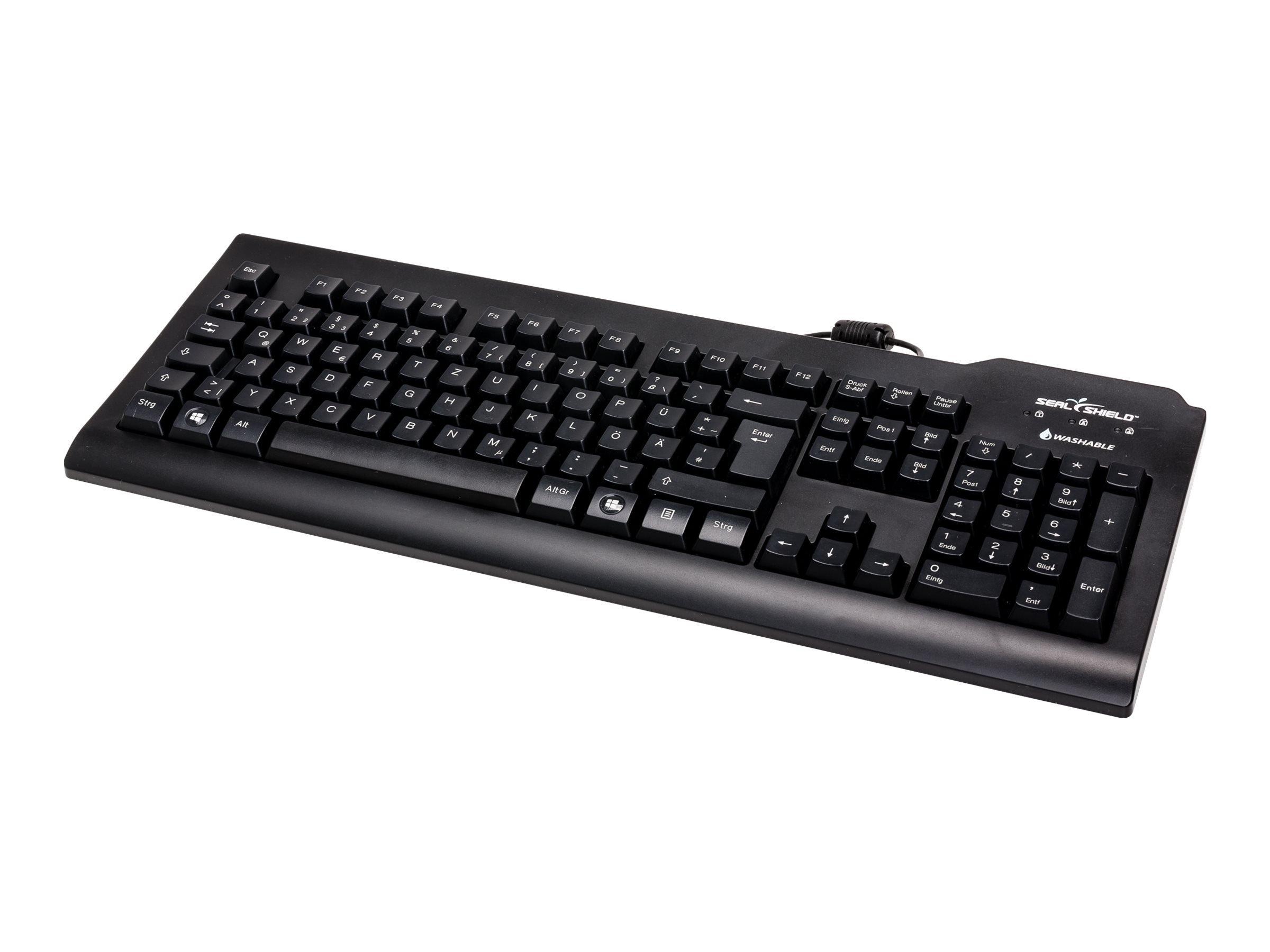 gett-tkl-108-ip68-am-kgeh