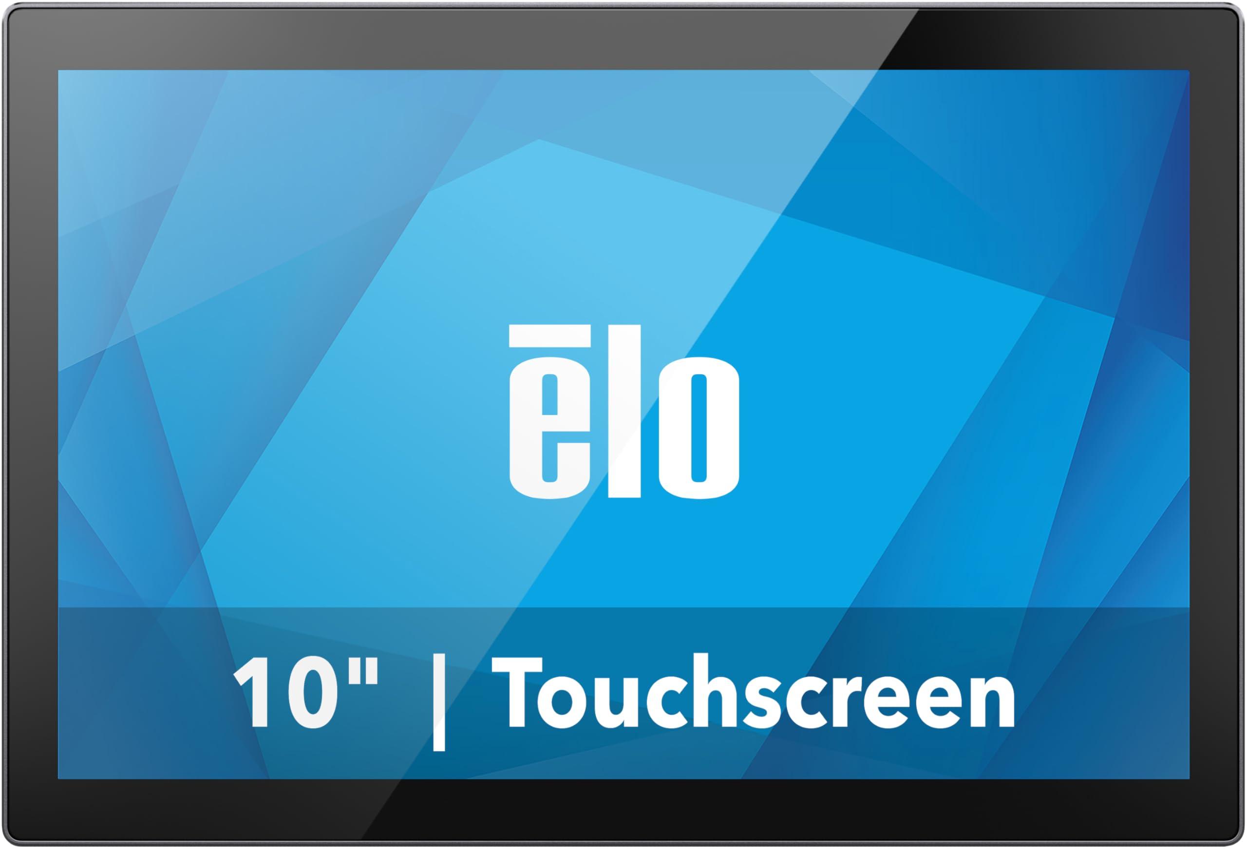 elo-touch-solutions-elo-1004ls-led-monitor-25-7-cm-10-1-touchscreen
