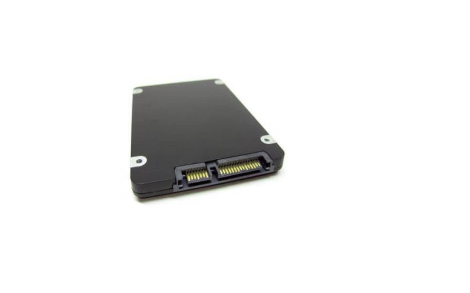 fsas-technologies-fujitsu-ssd-1-92-tb-hot-swap-2-5-6-4-cm